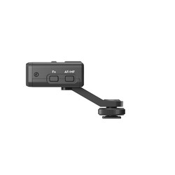 Focus Pro LiDAR- automatiserad manuelfokus enhet 