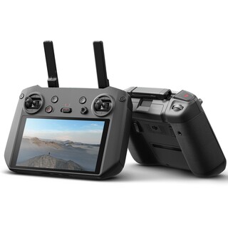RC Pro fjärrkontroll till Mavic 3 & Mavic 3 Cine
