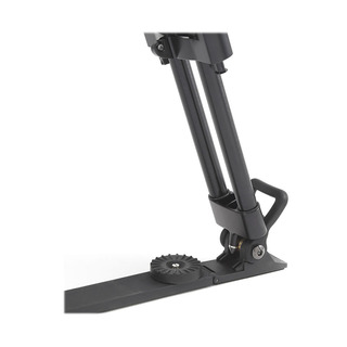 Videostativ BCT-3002