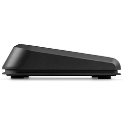 Stream Deck Pedal, kontrollpanel för livestreaming