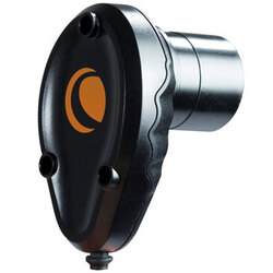 NexImage Solar System Imager