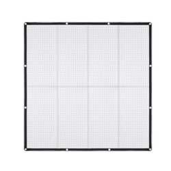 F600Bi KNOWLED, flexibel LED-matta