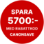 CANONSAVE_5700_splash.png