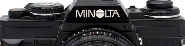 Minolta_meny.jpg