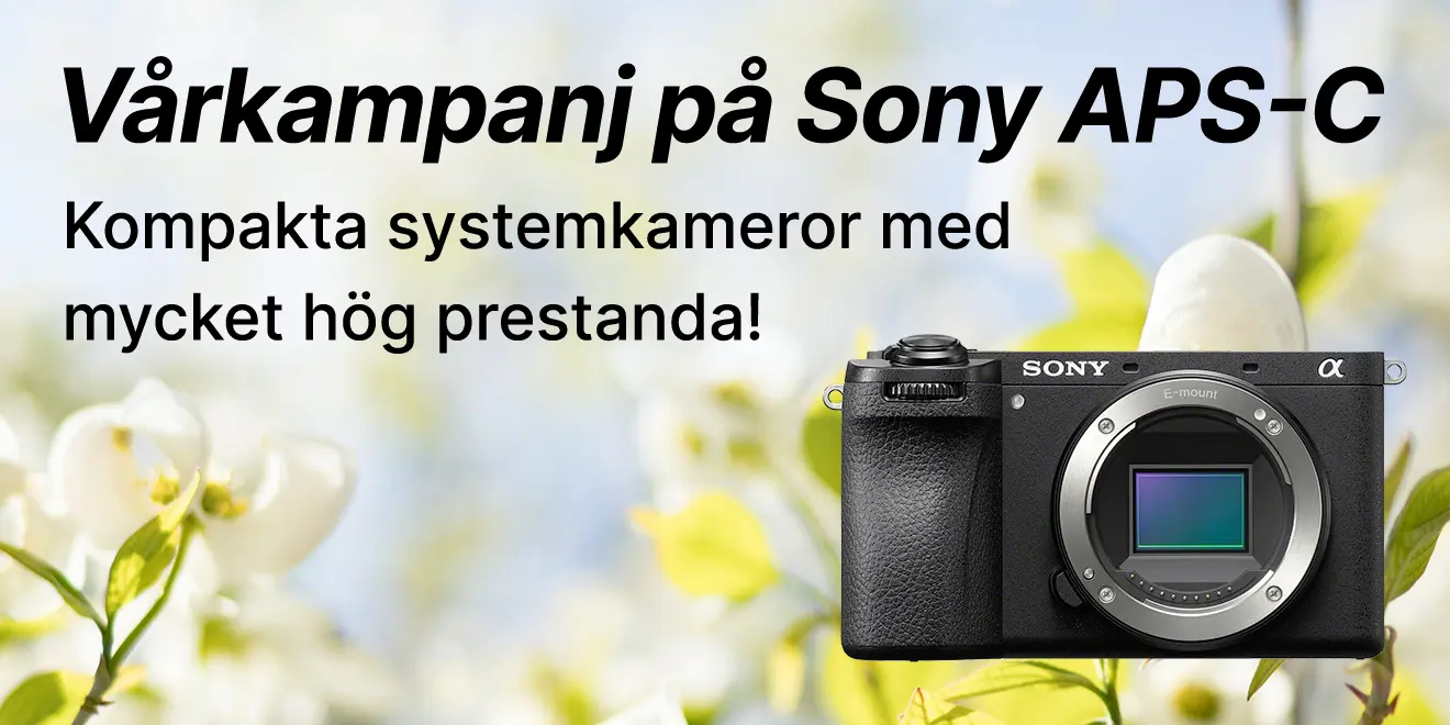 SonyAPSCVårkampanj_banner.webp