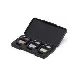 Filterkit för DJI Air 3S, ND8/32/128