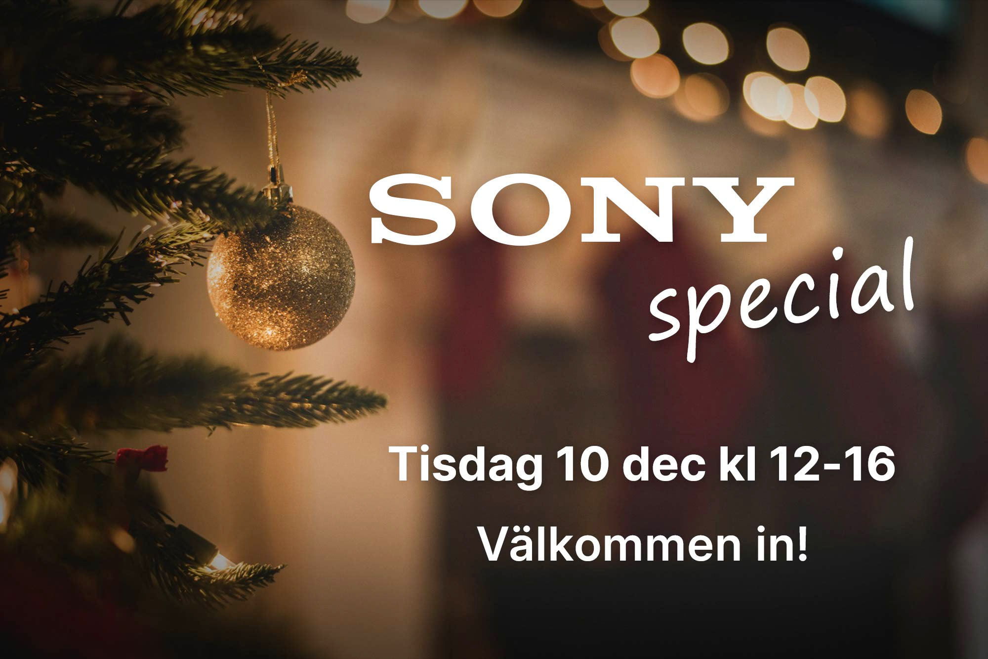 SonyIbutik10Dec_blogg.jpg