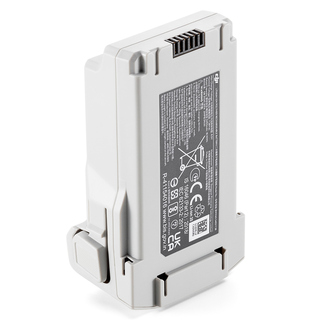 Intelligent batteri för Mini 3 / Mini 3 Pro