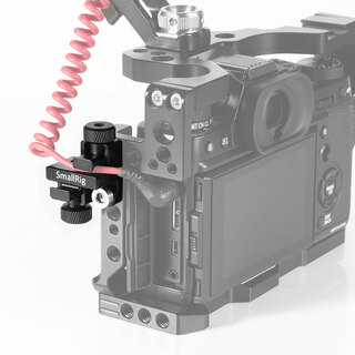 2333 universal cable clamp