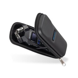 Tillbehörspaket APH-1E för H1essential
