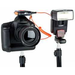 Smart Trigger +