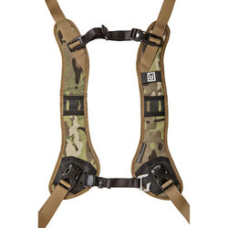 Kamerasele Double Breathe Multi-Terrain