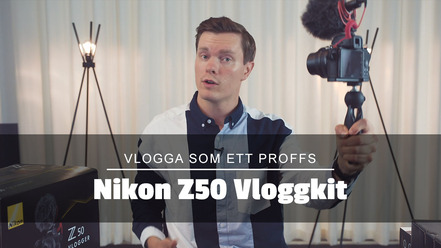 NikonZ50vloggkit_blogg.jpg