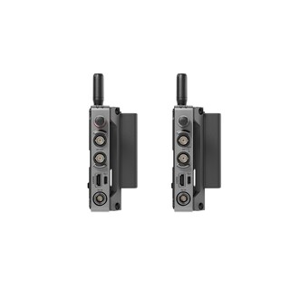 Transmission Standard Combo, Trådlös videoöverförings kit