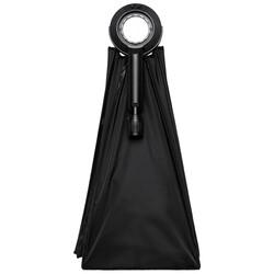 Clic softbox 78cm (2,7 fot) octa