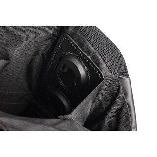 Höftbälte för Outdoor 25L & 45L