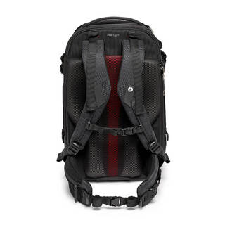 Pro Light Flexloader L