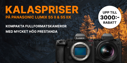 PanasonicLumixS5IIochS5IIXHöstkampanj2024_banner.jpg