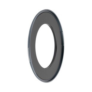 JetMag Pro, adapterring - 62-82mm