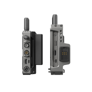 Transmission High-Bright Monitor Combo, trådlös videoöverförings kit