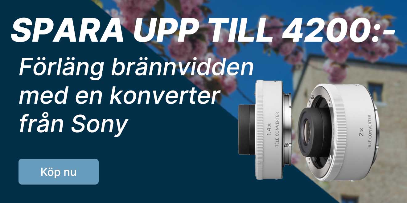 Telekonverter_knapp.jpg