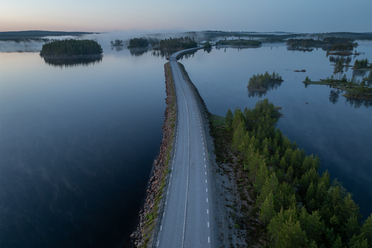 norrland2024.jpg