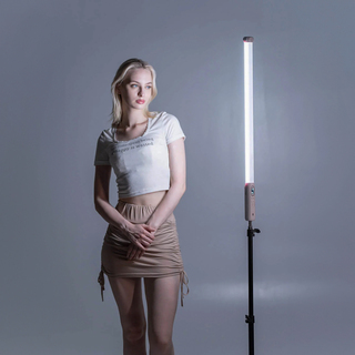 P12 Pixel Light Stick, LED-belysning 