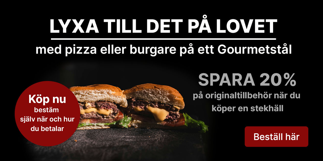 Gourmetstål_tillbehor.jpg