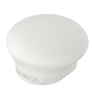 MagSphere 2, diffusor