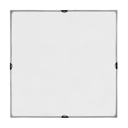 Scrim Jim Cine Video Kit - 1,8 x 1,8m