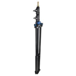 Belysningsstativ 080AC Midi Click Light Stand