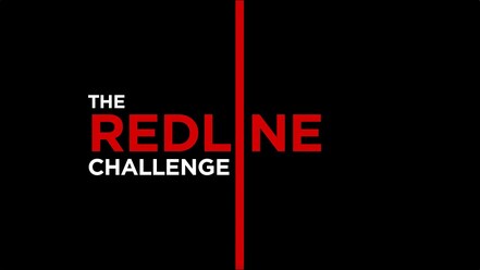 Redlinechallenge_blogg.jpg