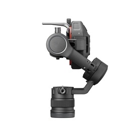 Zenmuse X9-8K gimbal kamera