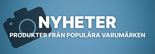 Nyheter_2025_Mobile.jpg