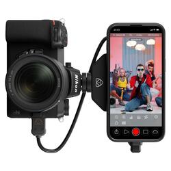 Ninja Phone Base Model