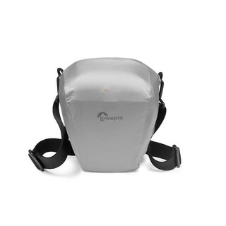 Photo Active TLZ 45 AW Holster
