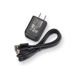 Tillbehörspaket APH-1E för H1essential