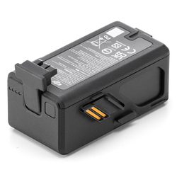 Intelligent batteri för Avata
