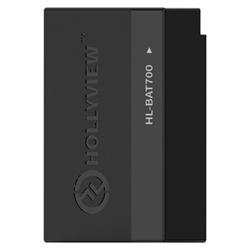 Solidcom C1, full duplex trådlöst intercom-system med 3 headsets