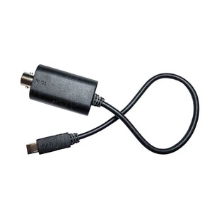 VMC-BNCM1 Adapter kabel till FX3 / FX30 