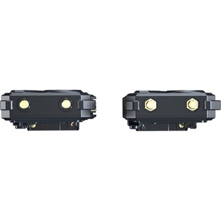 COSMO C1, trådlös videoöverföring HDMI/3G-SDI