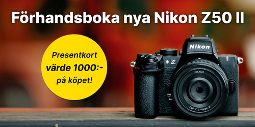 NikonZ50IIFörbokingskampanj_banner.jpg