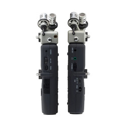 H5 Handy recorder 