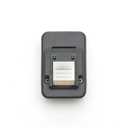 Mic 2 Camera Adapter för Sony kameror