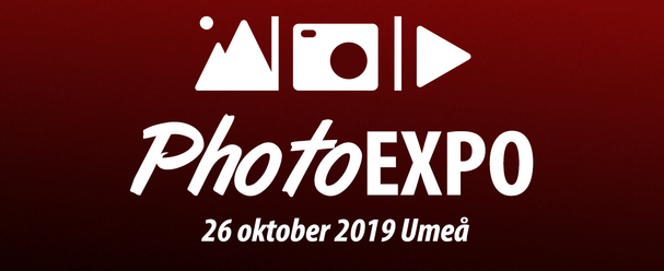 photoexpo_2019_ii.png