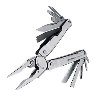 Super Tool 300