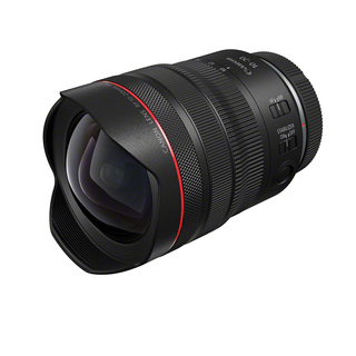 RF 10-20mm f/4 L IS STM (fullformat)
