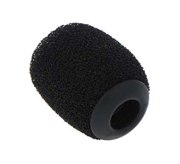 WS-Lav puffskydd för SmartLav, 3-pack