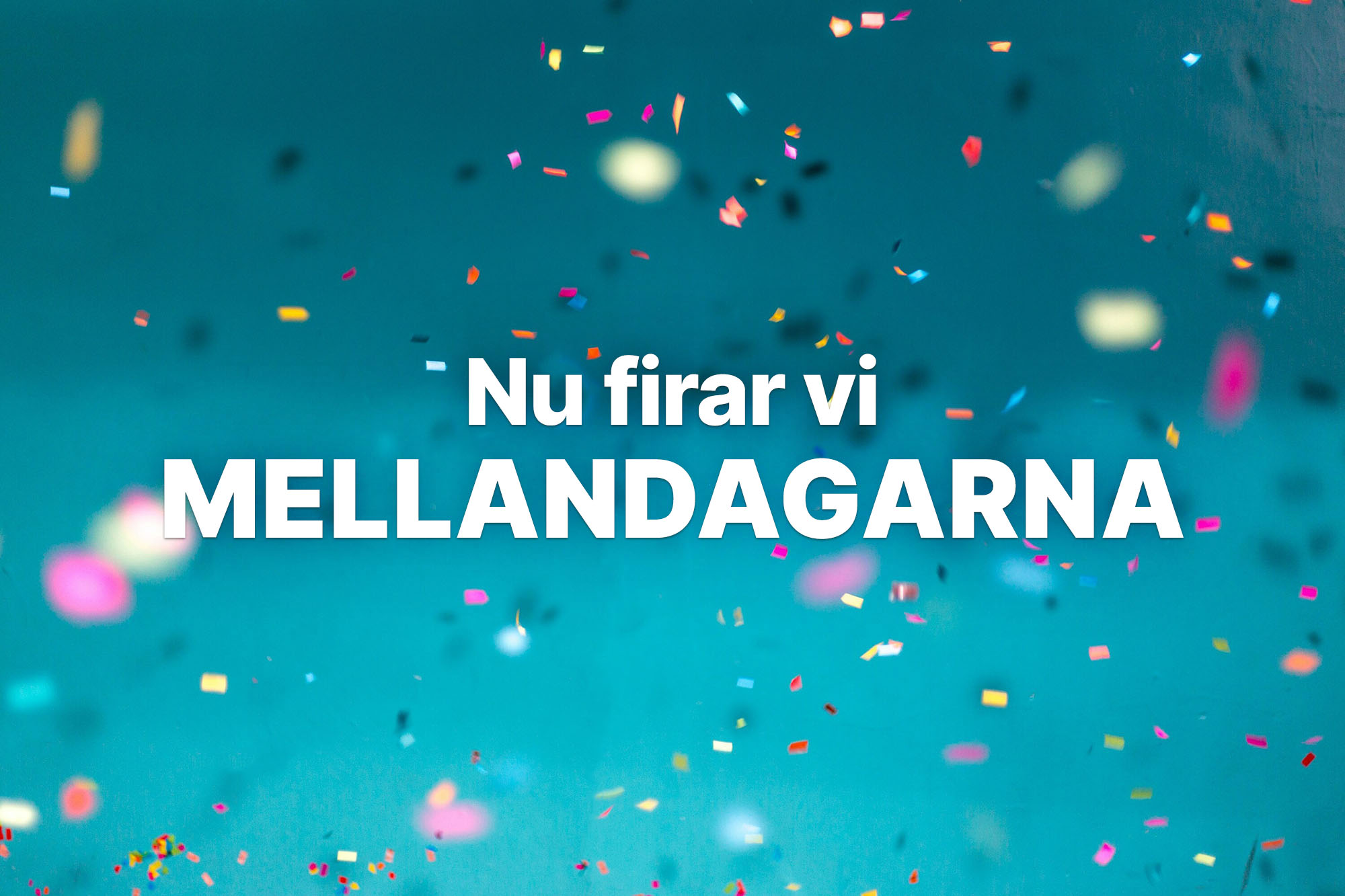 Mellandagarna 2024.jpg