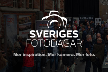 SverigesFotodagarStockholm2024_blogg.jpg